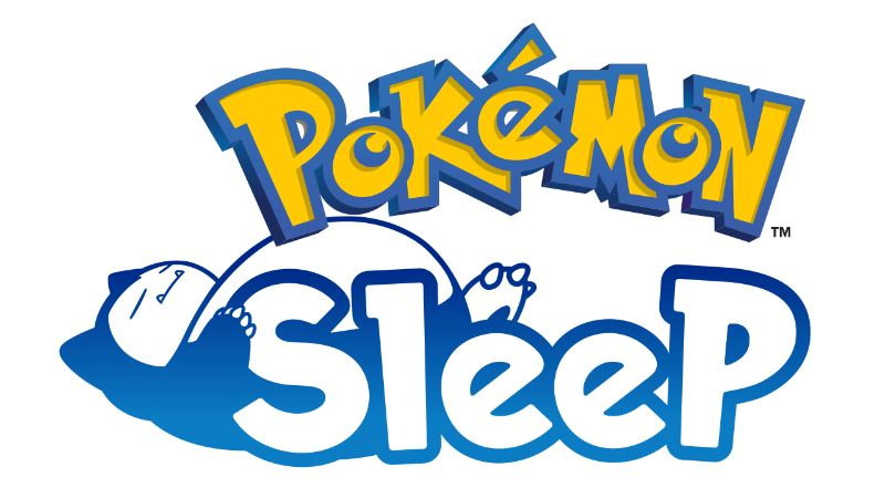 Actief – Download de Pokémon Sleep-app