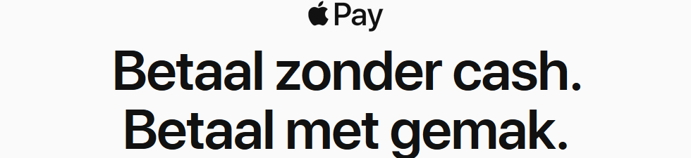 Screenshot 2019 06 11 Apple Pay