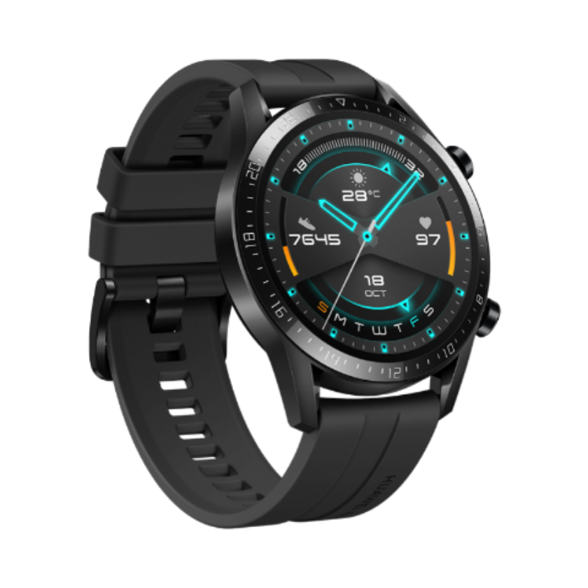 Screenshot 2020 11 24 HUAWEI WATCH GT 2 in de officiële HUAWEI eStore