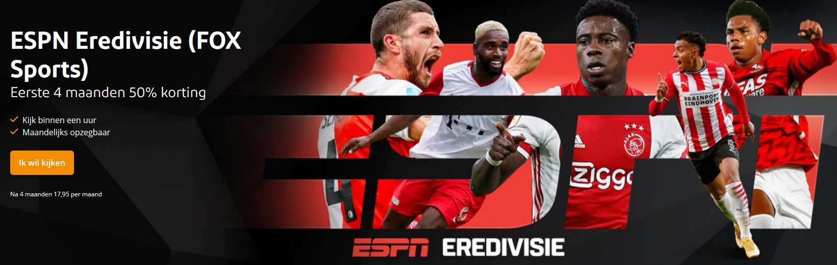Screenshot 2021 01 05 ESPN Eredivisie 1