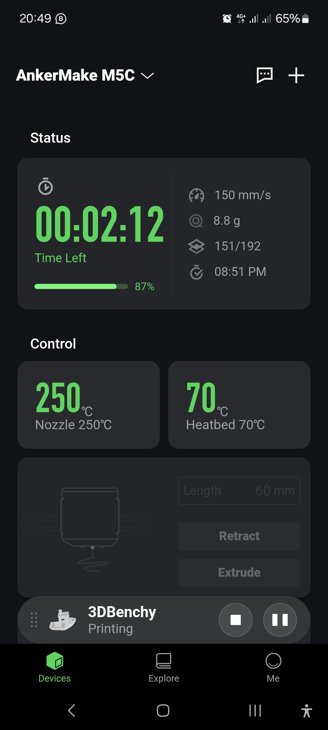 Screenshot 20240409 204940 AnkerMake