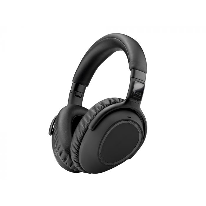 Sennheiser EPOS Adapt 660