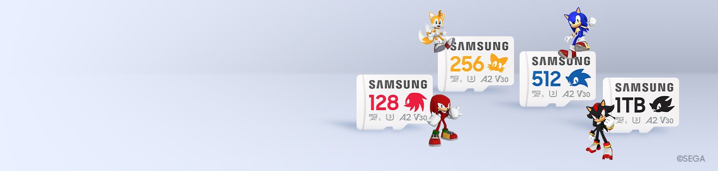 Sonic Product 1440x344 no text 1
