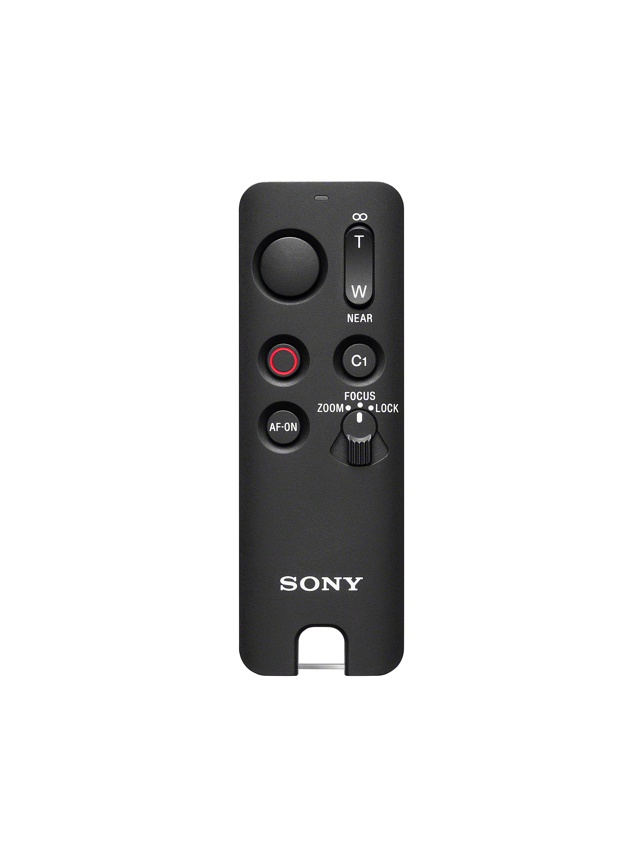 Sony RMT VP2 pcactive.nl online