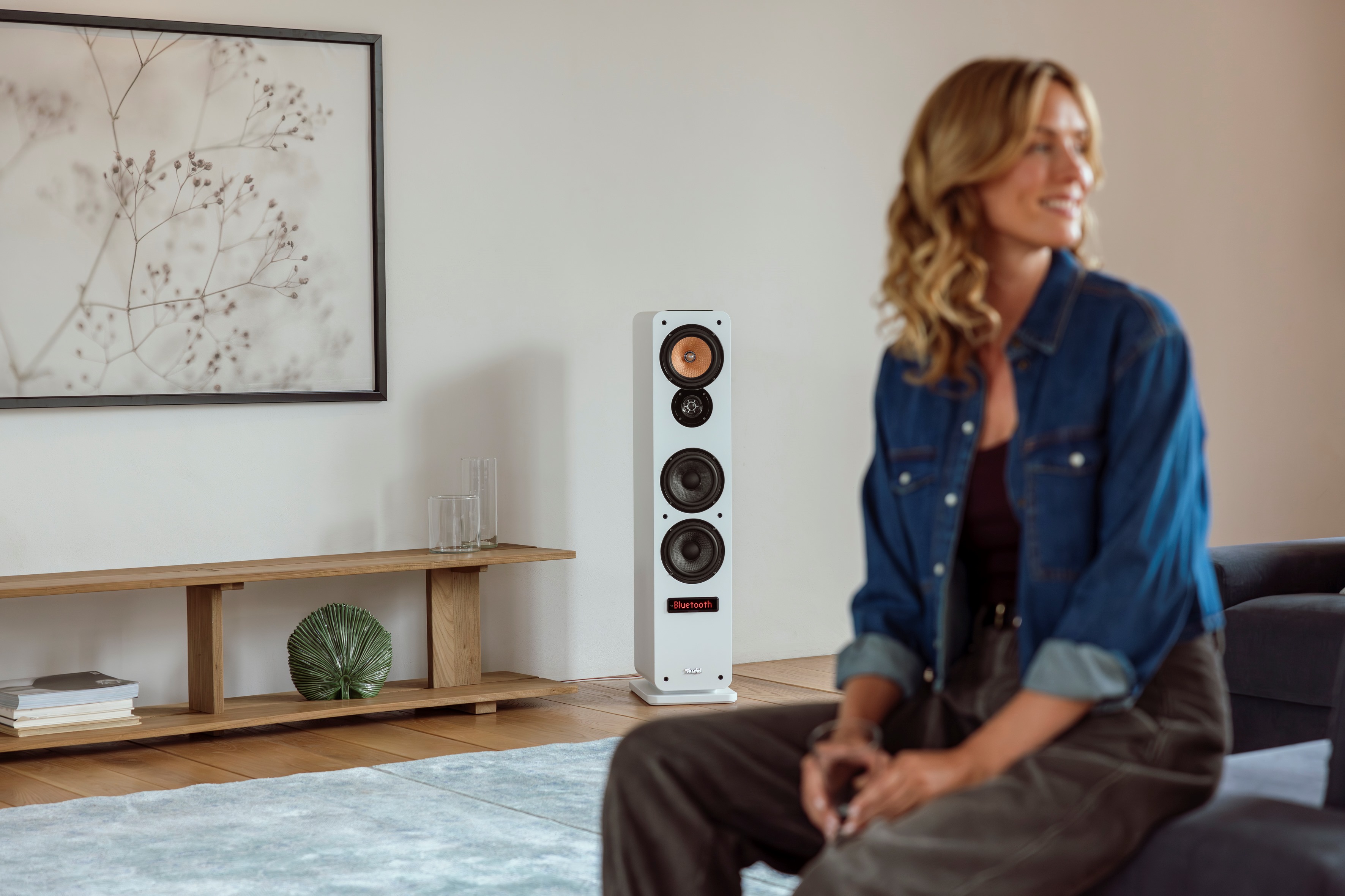 Teufel Ultima 40 Aktiv 3 White Pcactive.nl 2