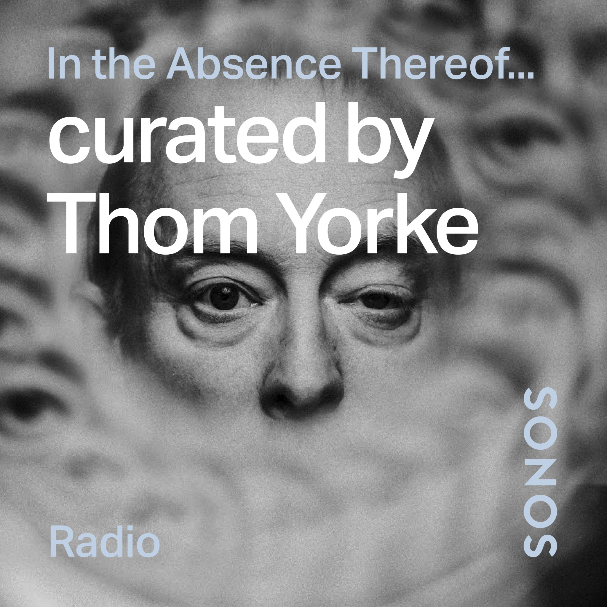 Thom Yorke radio hour.1