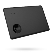 Tile Slim