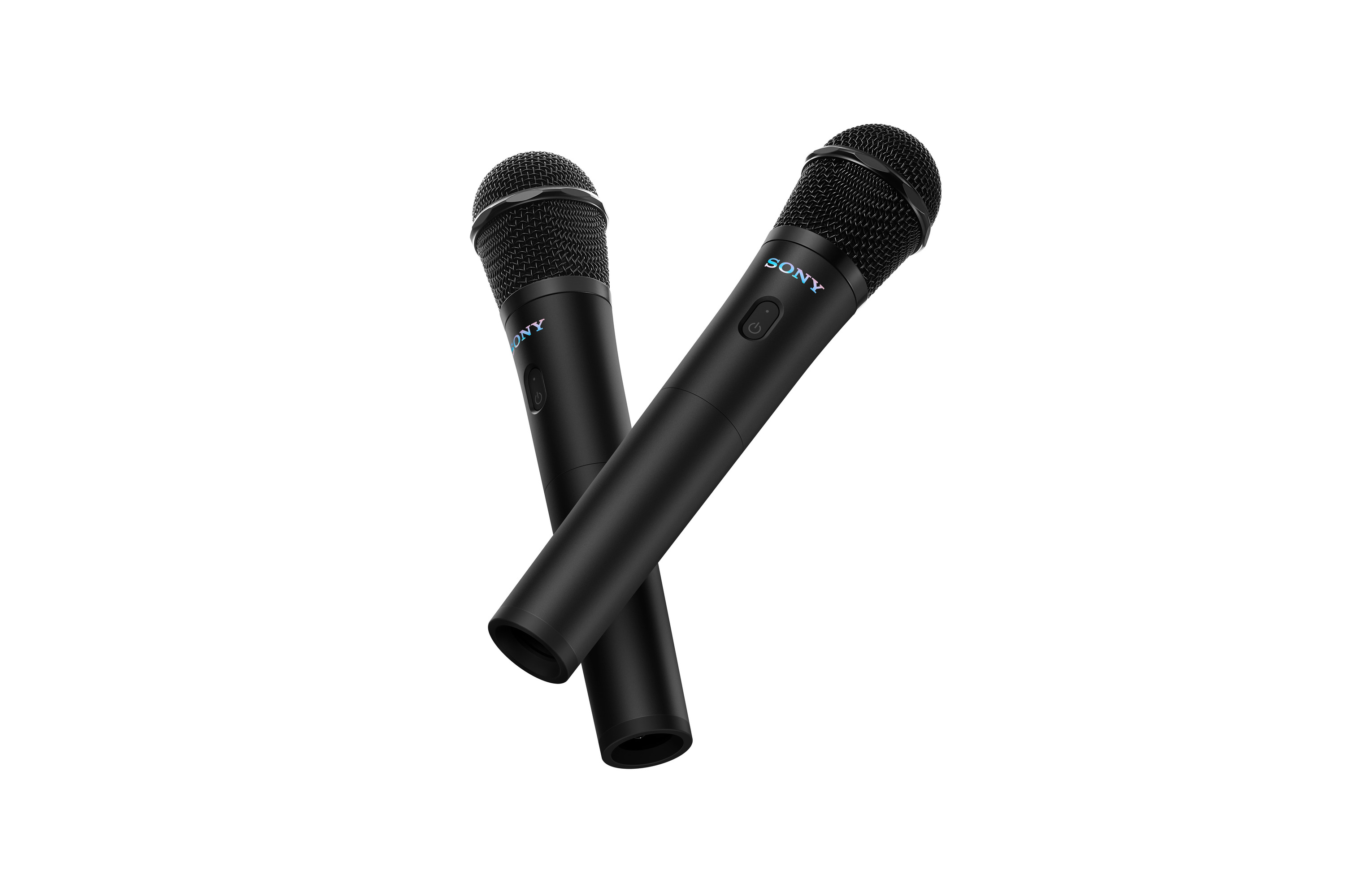 ULTMIC1
