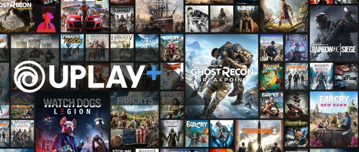 Uplay 3 in artikel