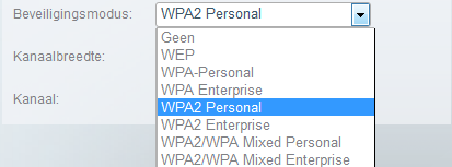 WPA