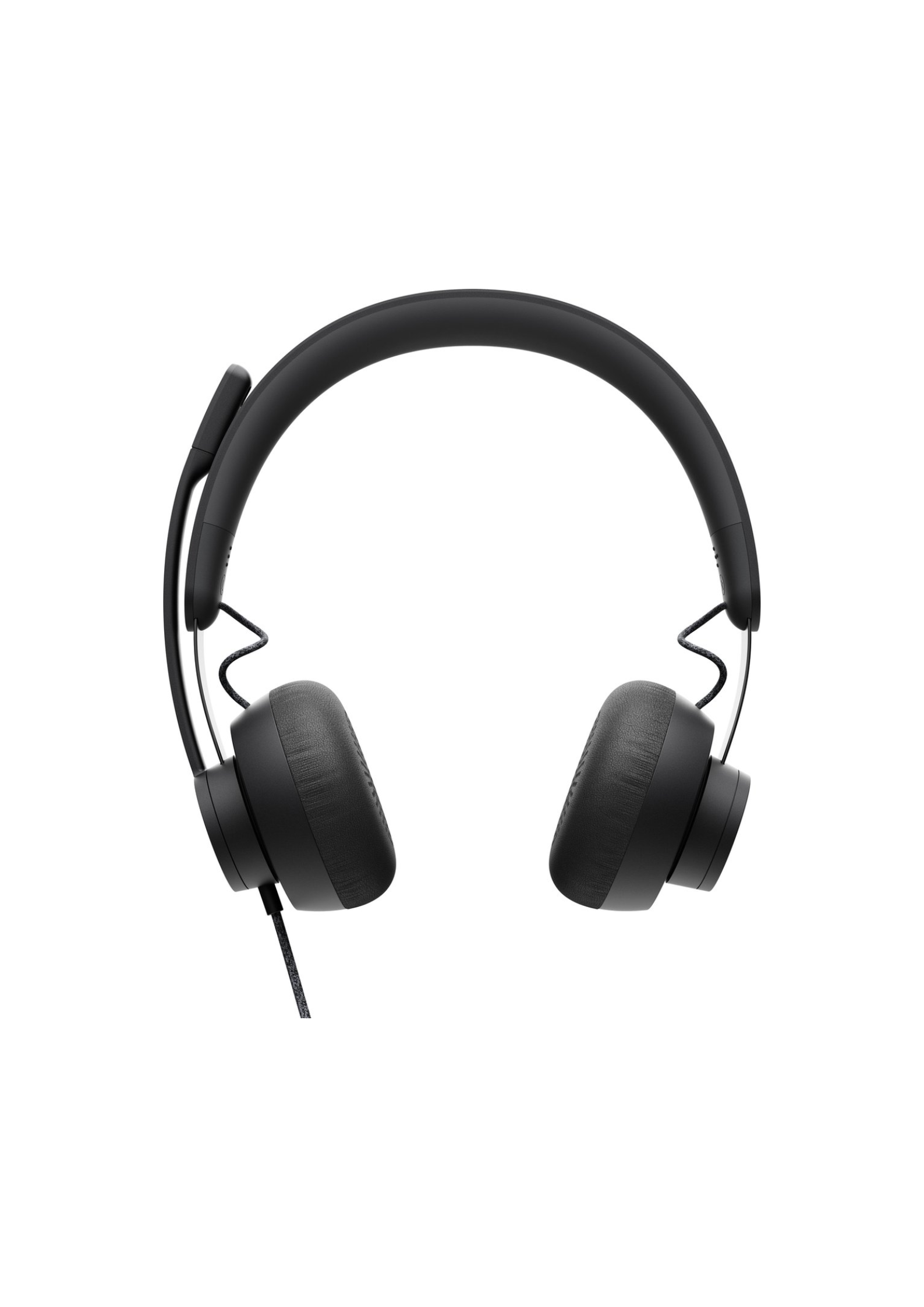 Winactie Logitech Zone Wired Headset