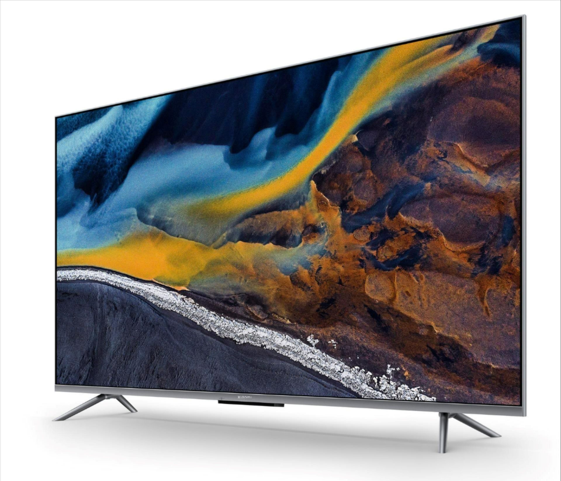 Xiaomi TV Q2