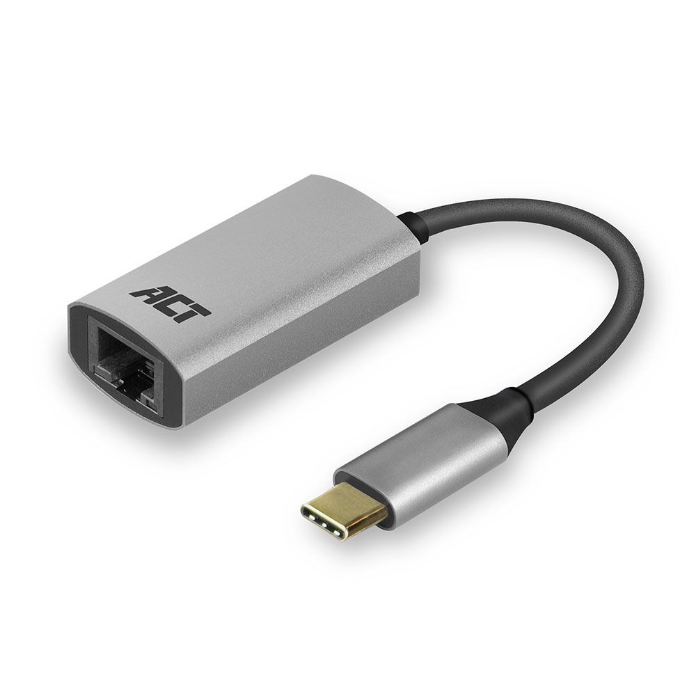 act ac7080 usb c gigabit network adapter product