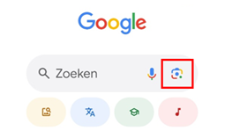 Afbeelding1.jpg