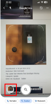 Afbeelding4