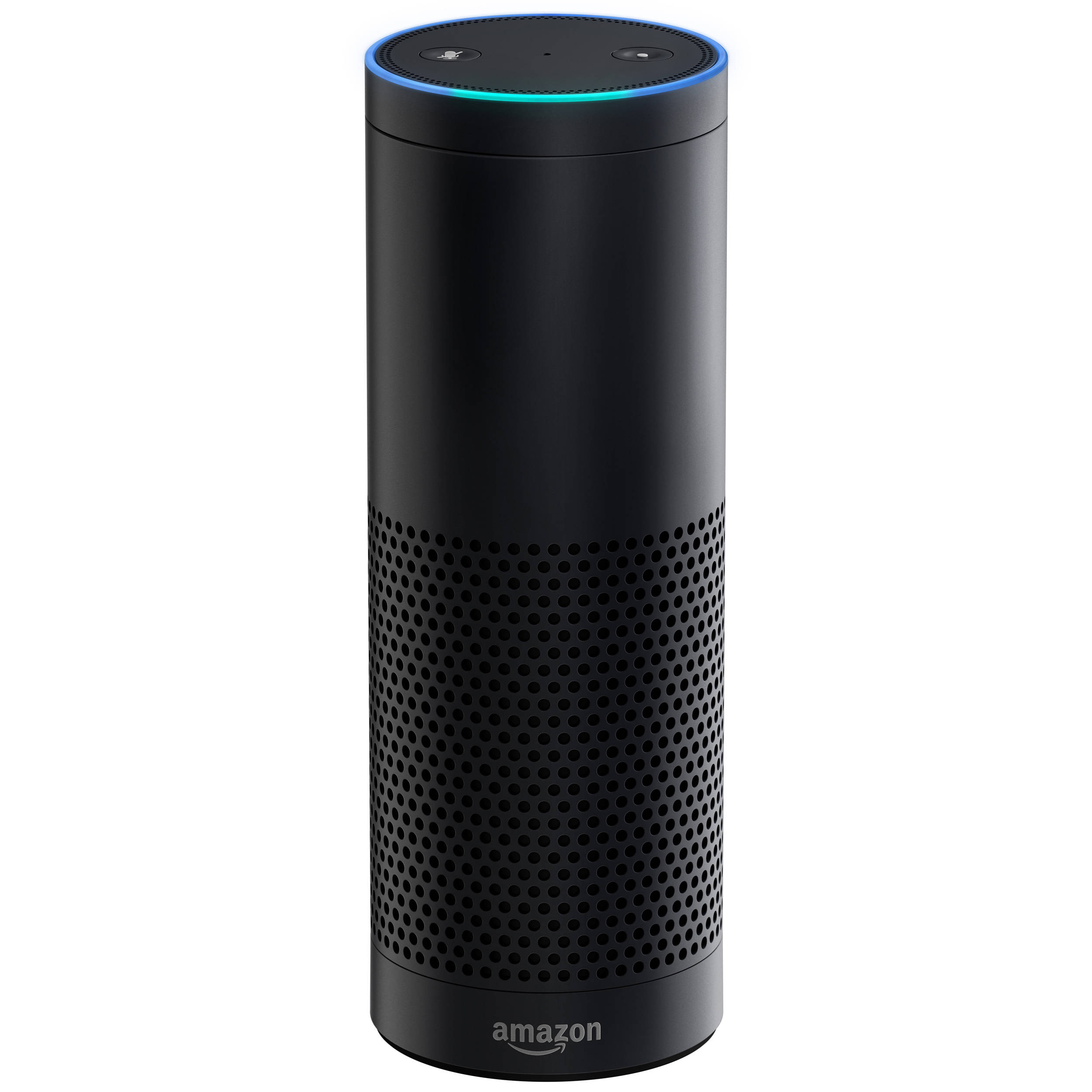 AmazonEcho1