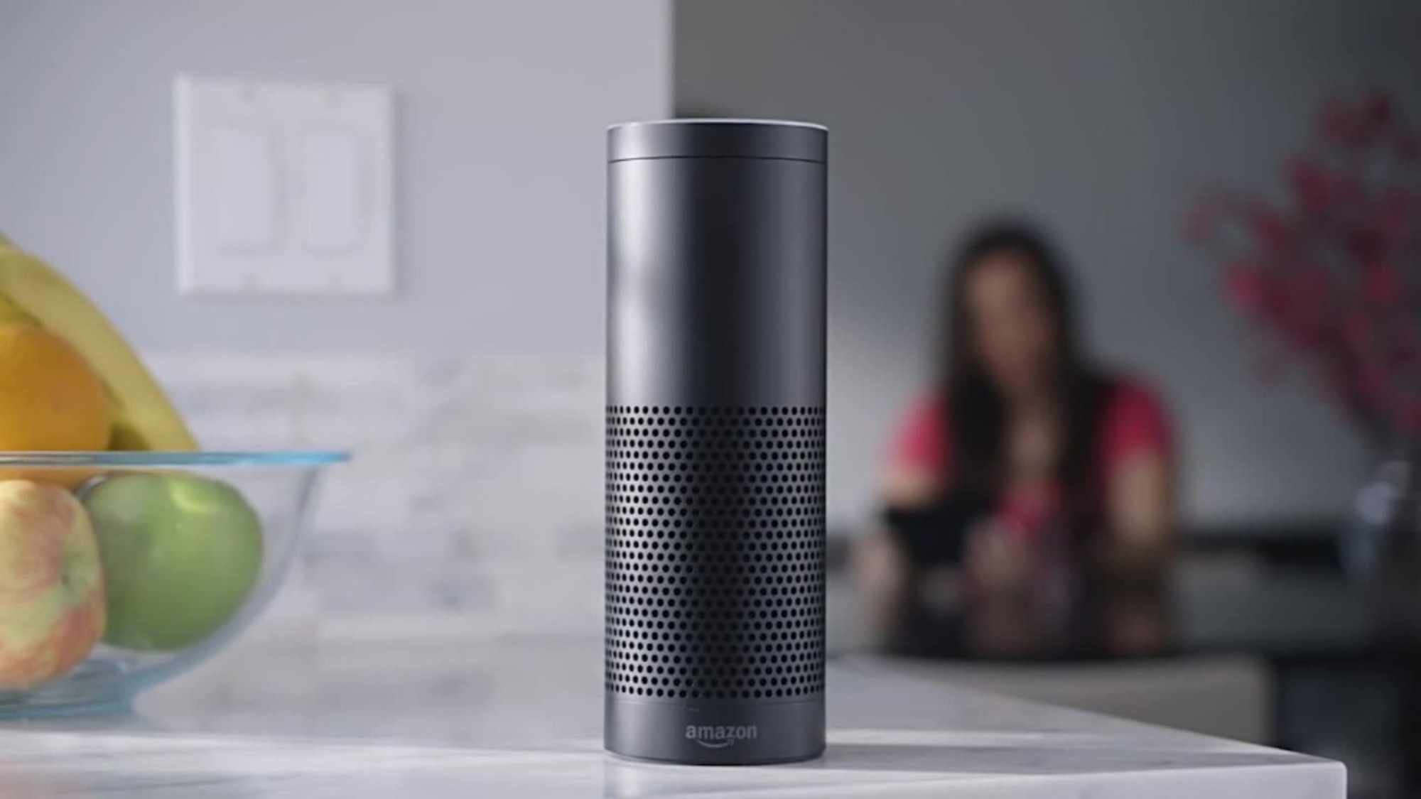 AmazonEcho2