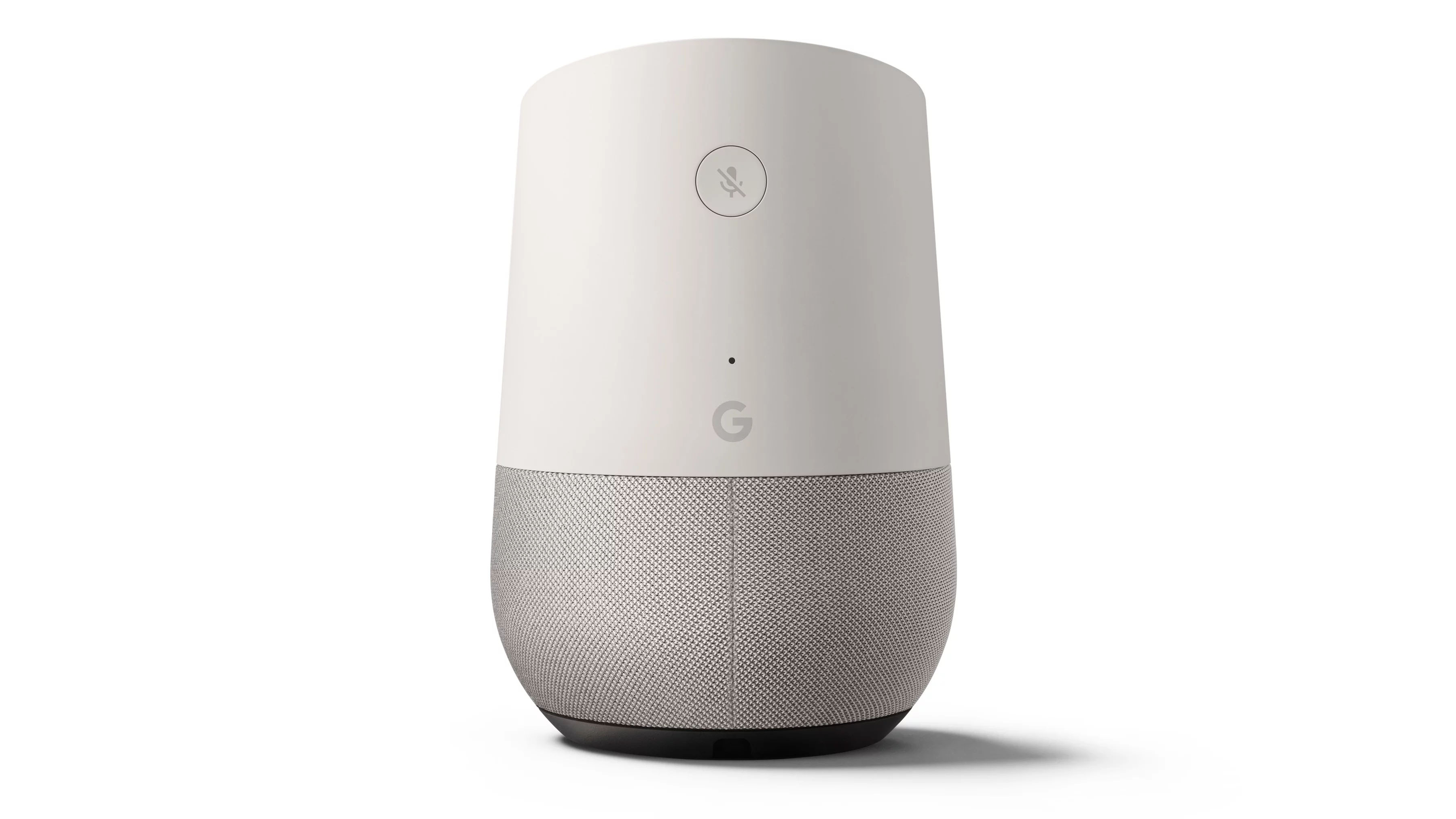 GoogleHome2