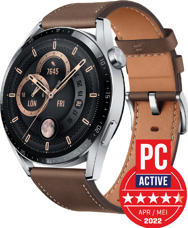 Huawei Watch GT 3