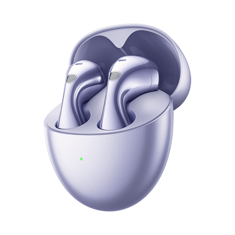 MKT HQ Harper 紫色 03 Product Image PNG 250116