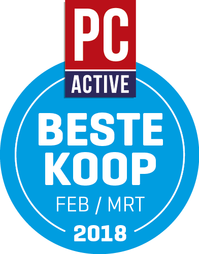 PCA beste koop 298