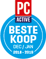 PCA beste koop 303