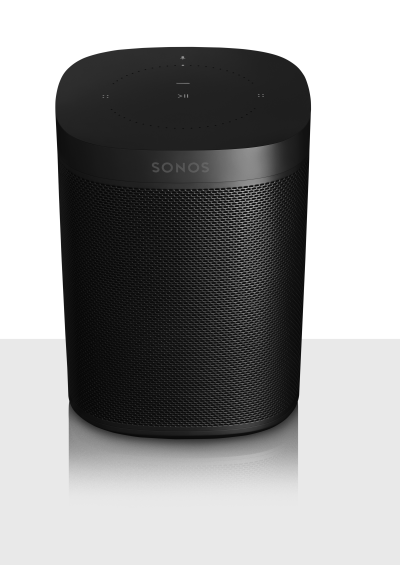 Sonos Hero RGB Large Bootleg BLK 04 5f87d1 original 1506598571