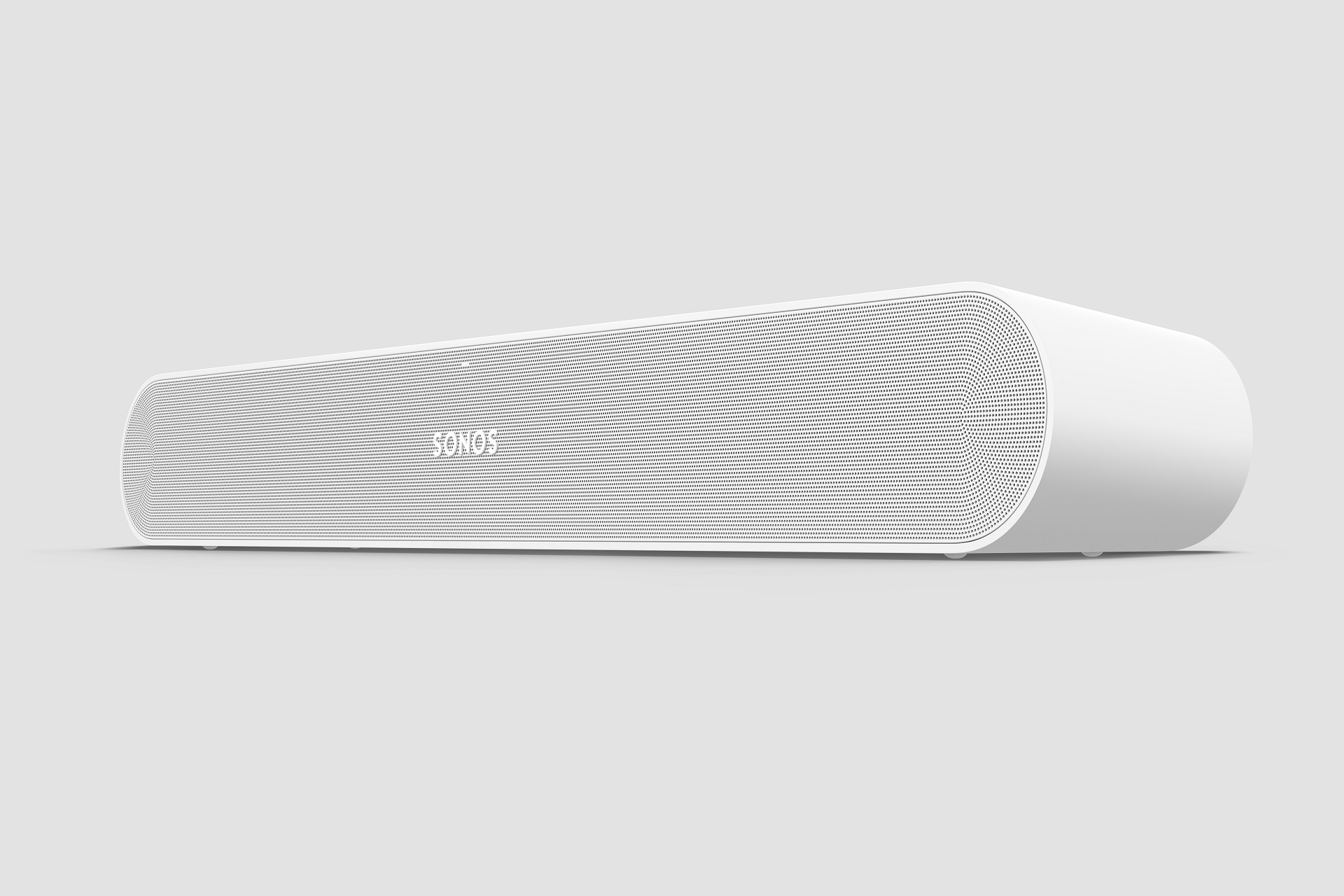 Sonos Ray white