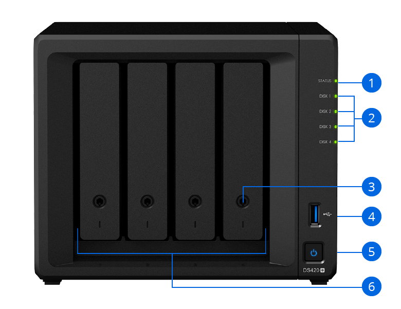 backpanel 012x