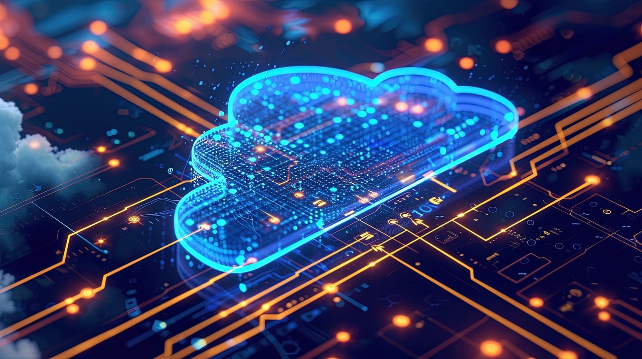 cloudspend management