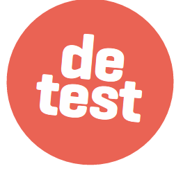 de test