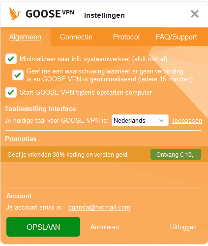 hola vpn free download uptodown