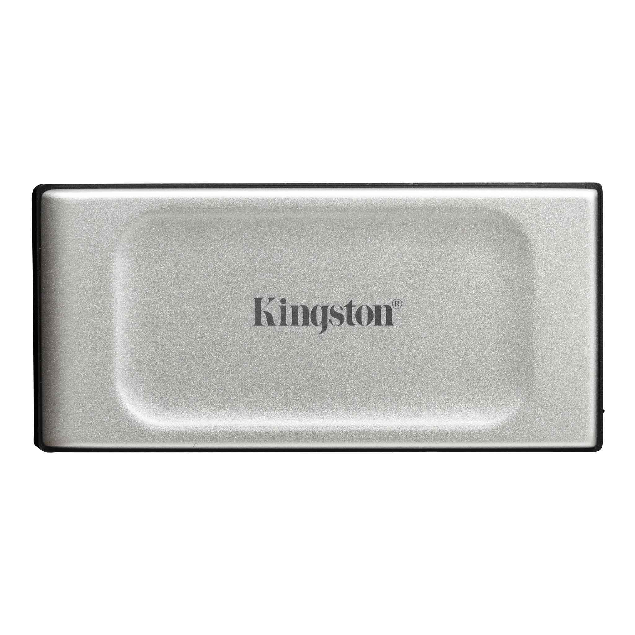 ktc product ssd sxs2000 500gb 1 zm lg
