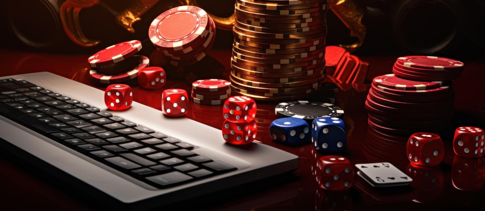 casinozonderregistratie.net