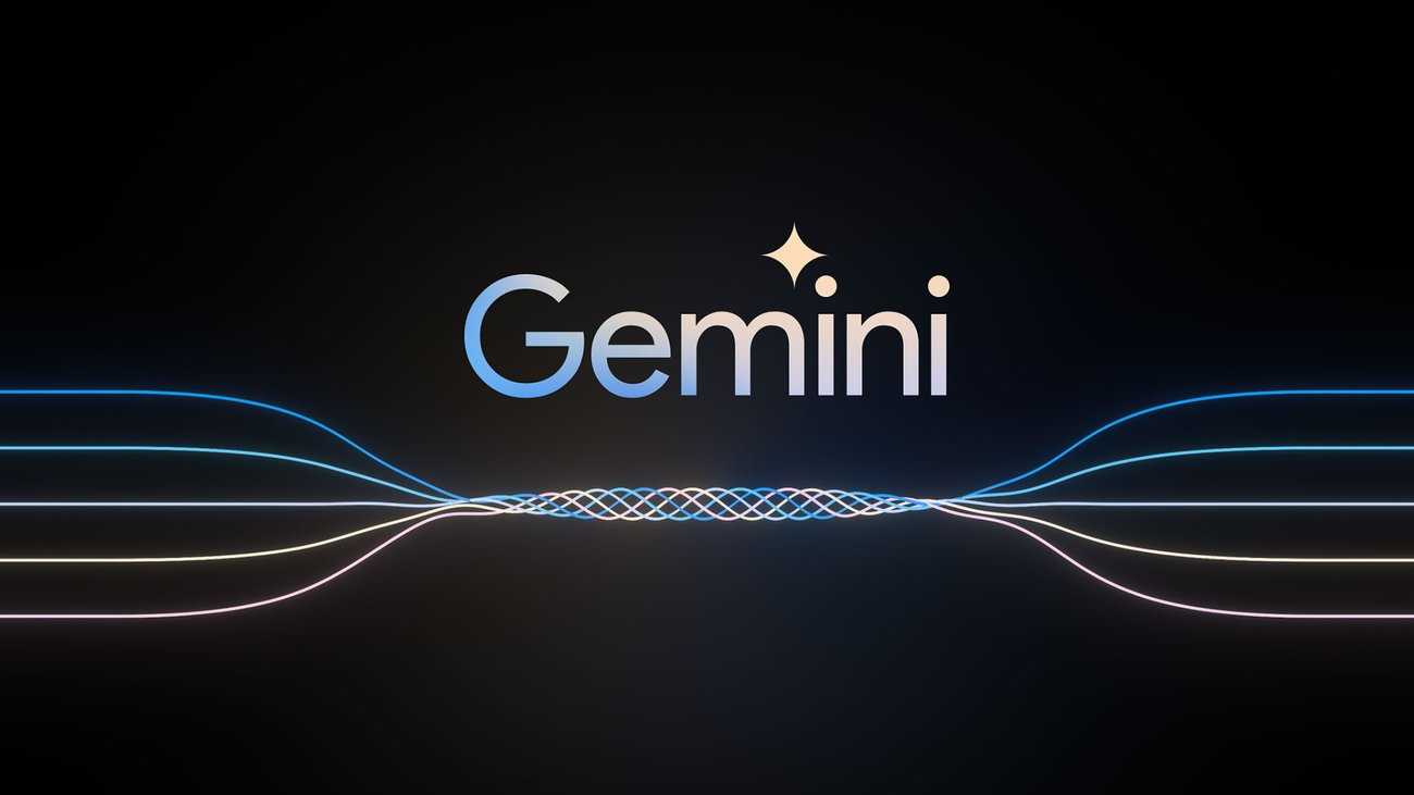 foto gemini