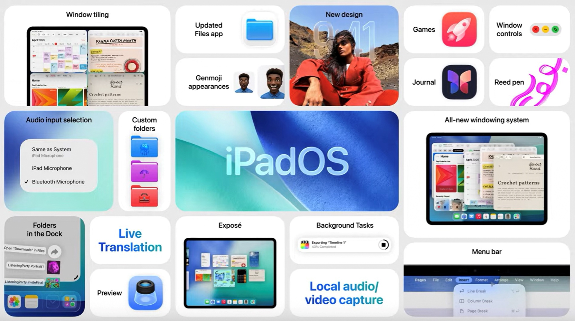 iPadOS 26 afb 1 pcactive.nl