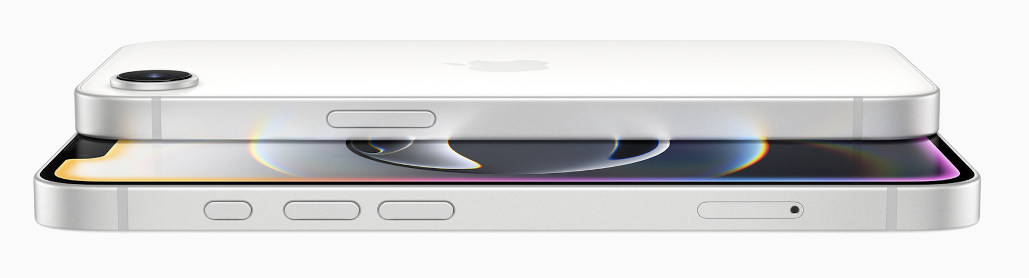 iPhone 16e Schermafbeelding 2025 02 20 om 01.45.31
