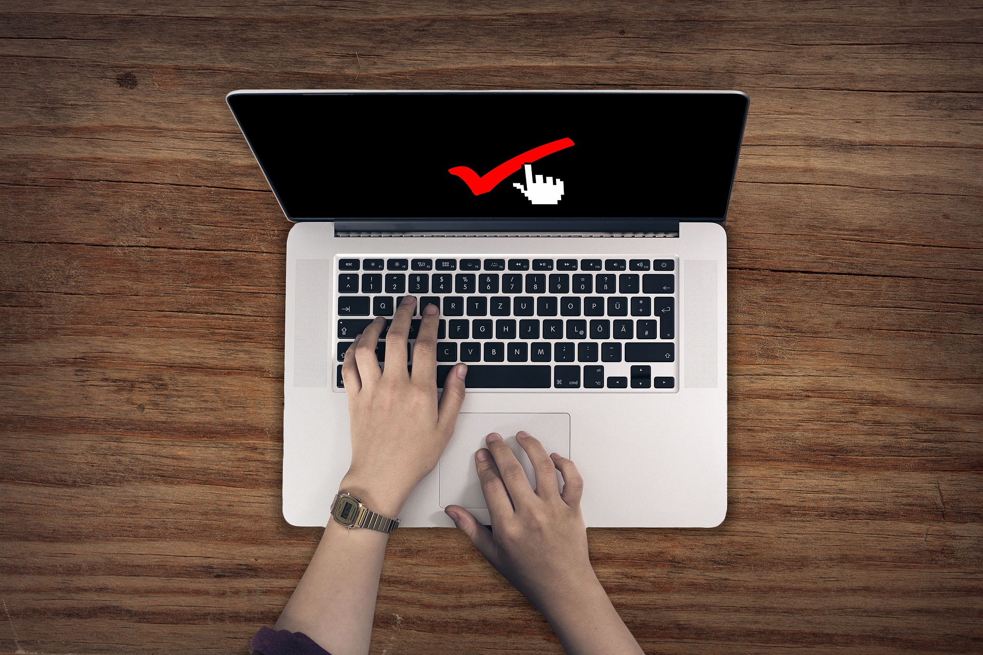 kyc bij online casino