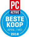 PCA beste koop 299