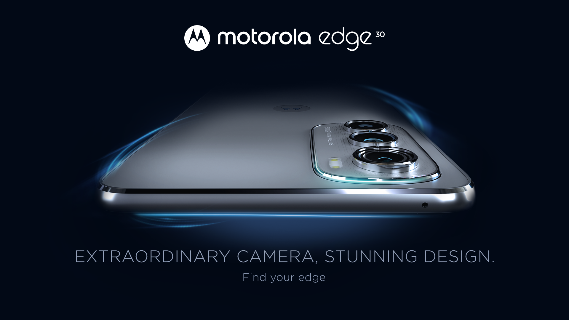 motorola edge 30 header2