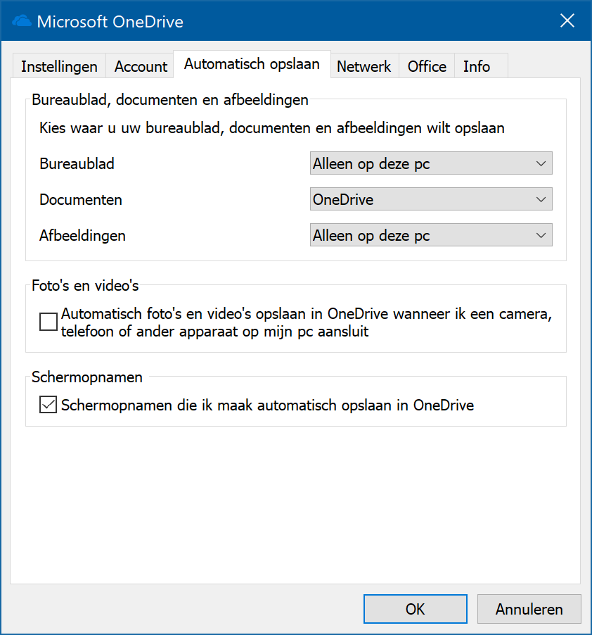 onedrive