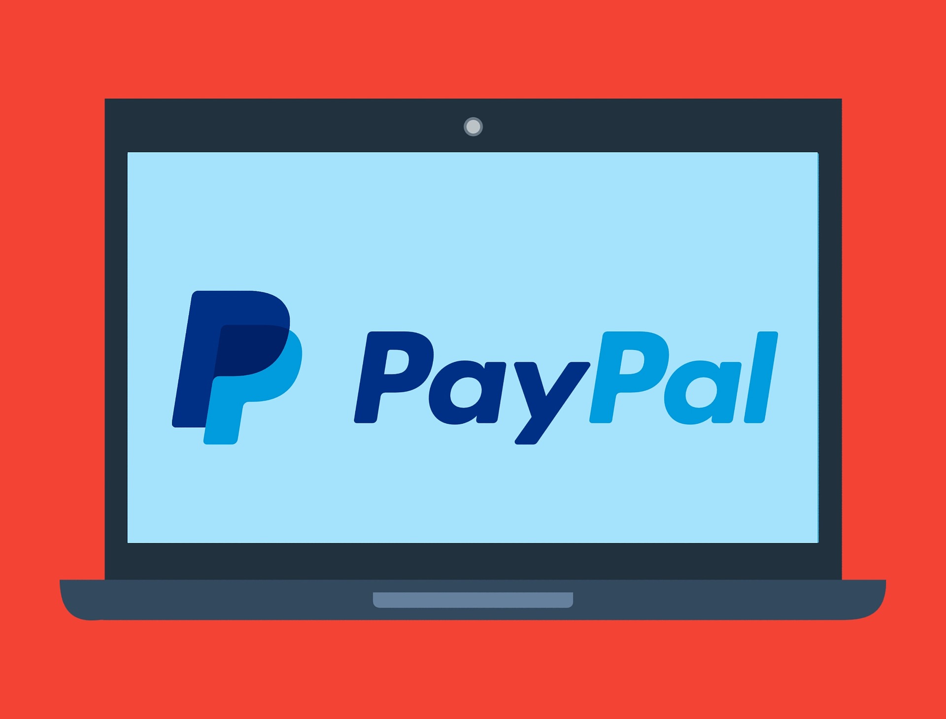 paypal g0569c0685 1920