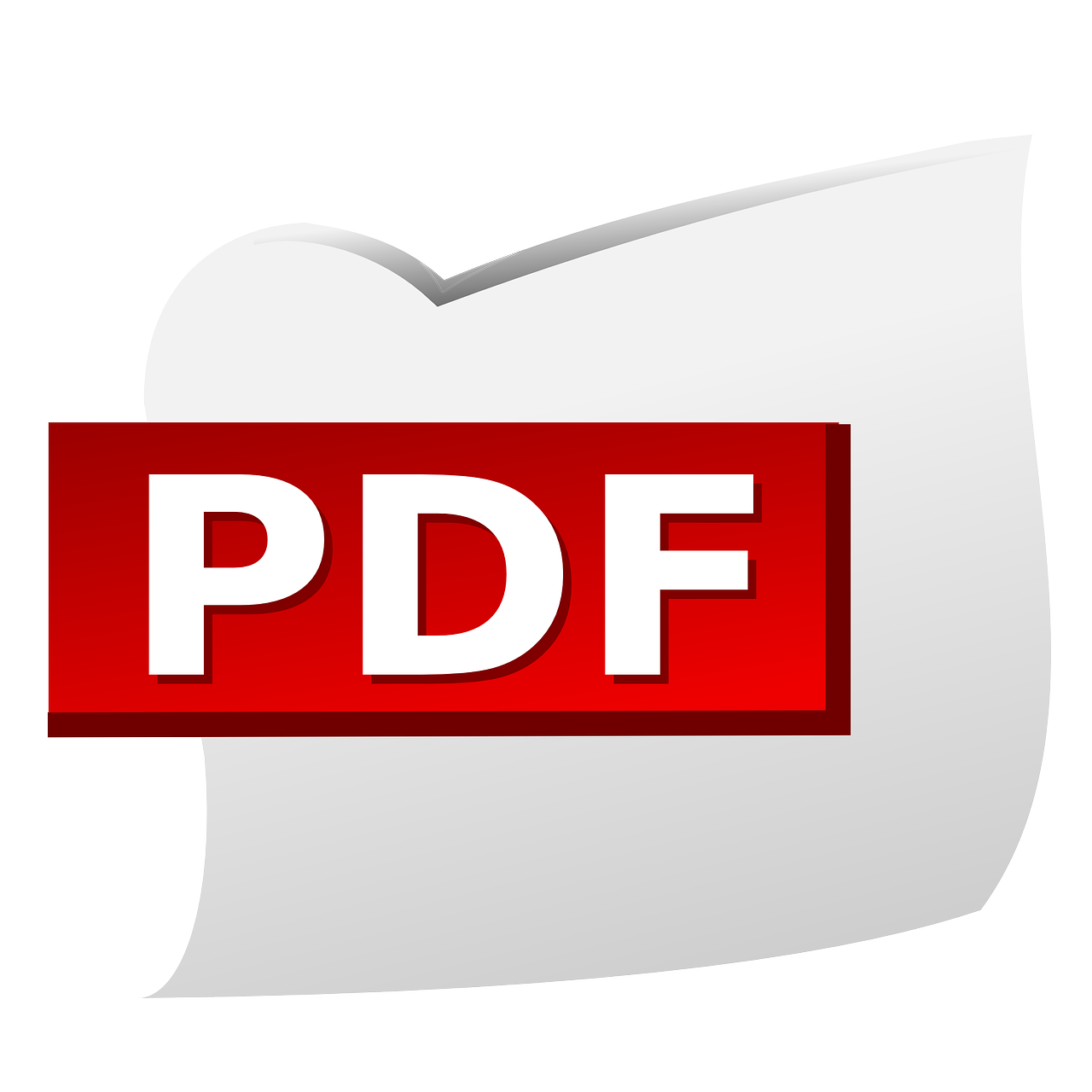 pdf g53c87535e 1280