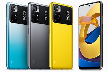 poco swiper 1