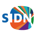 sidn logo fc