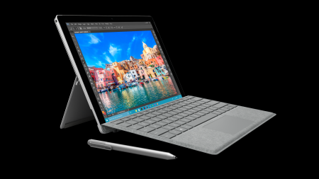 surfacepro 2