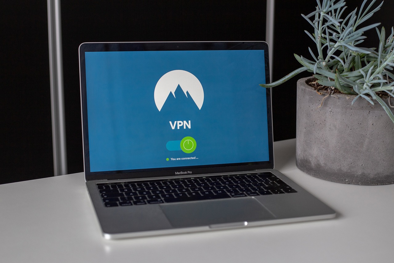vpn 4082927 1280