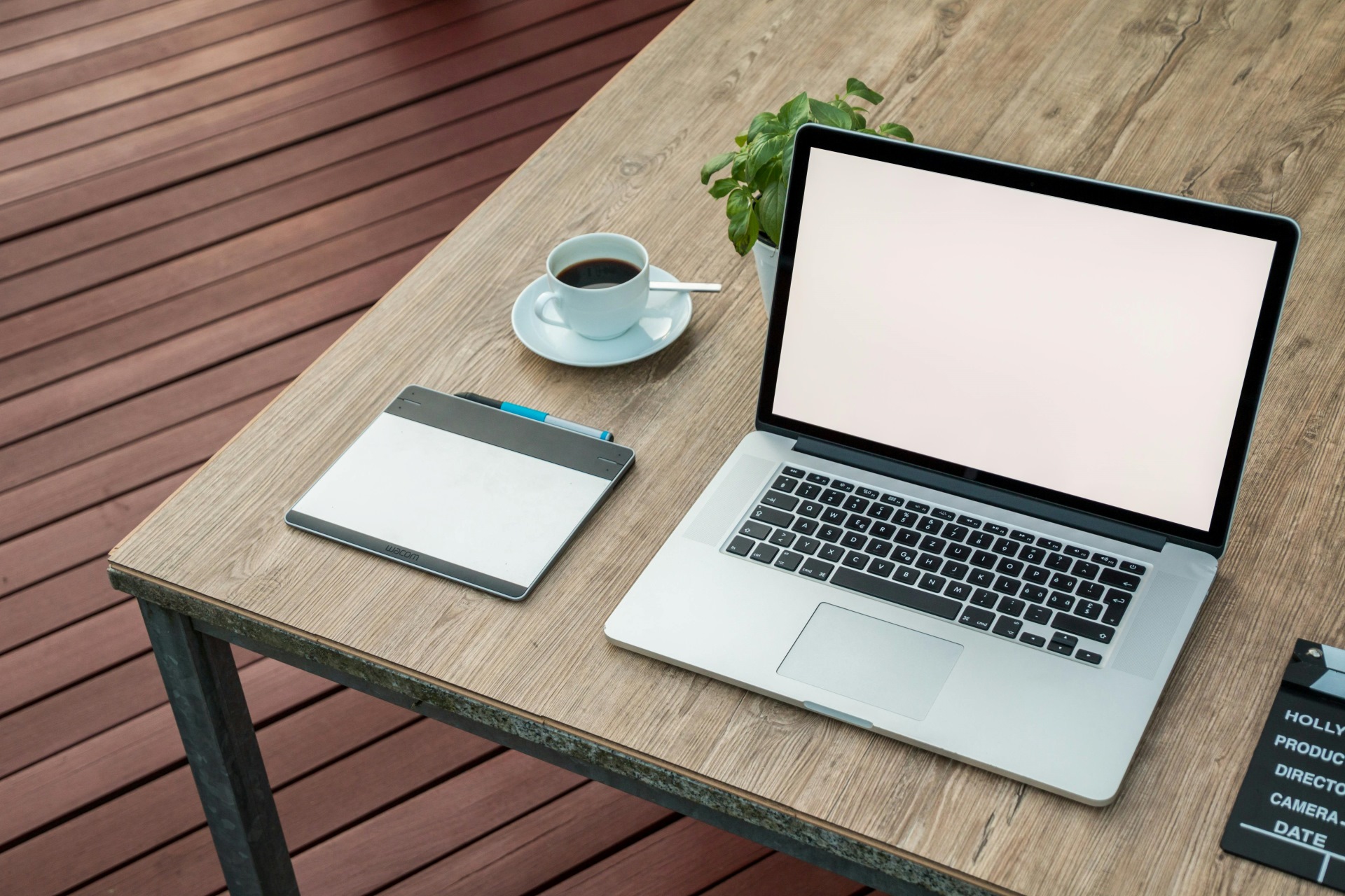 webhosters online